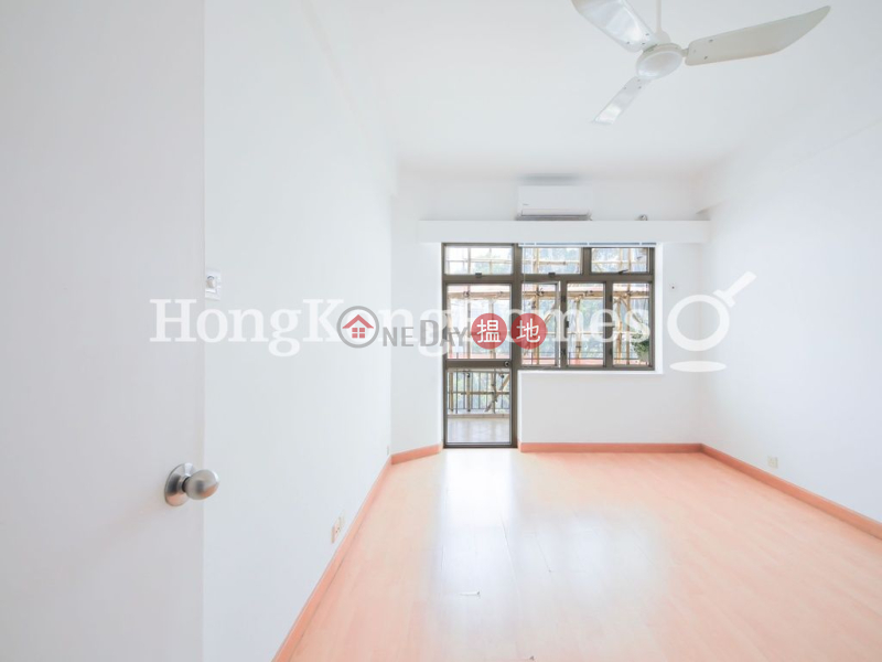 香港搵樓|租樓|二手盤|買樓| 搵地 | 住宅|出租樓盤惠士大廈兩房一廳單位出租