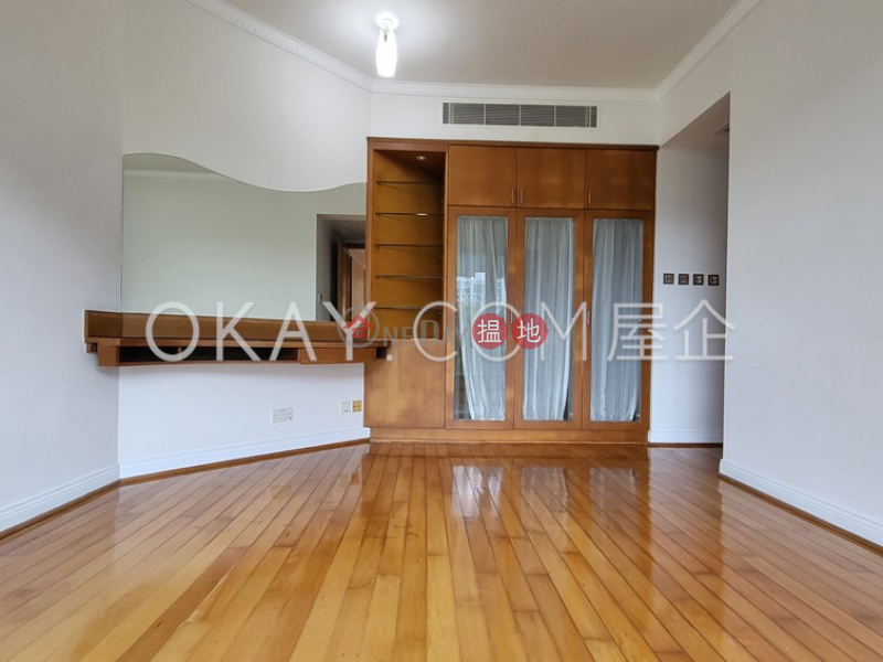 Property Search Hong Kong | OneDay | Residential, Rental Listings, Nicely kept 3 bedroom on high floor with parking | Rental