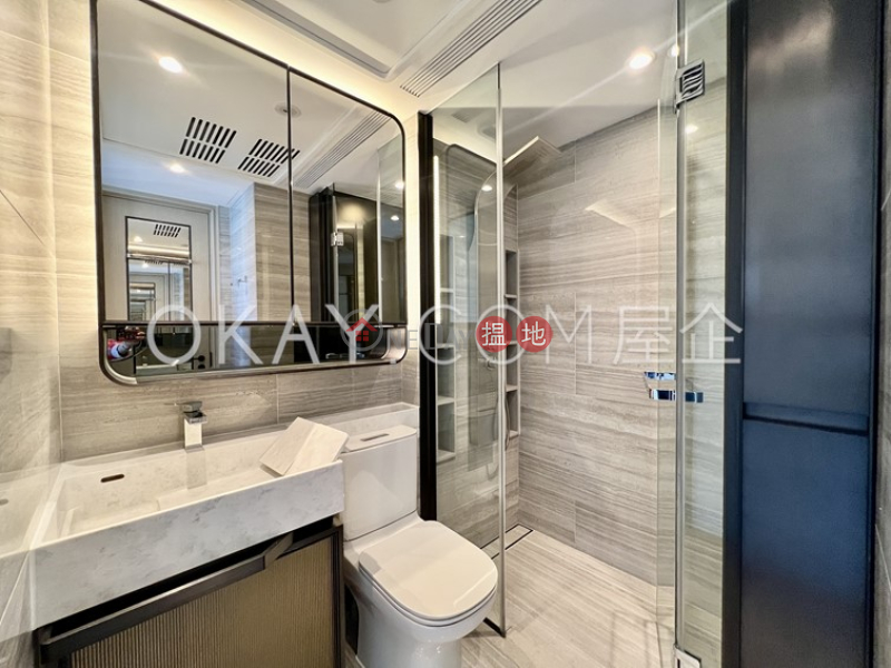 Townplace Soho, High | Residential, Rental Listings, HK$ 29,700/ month