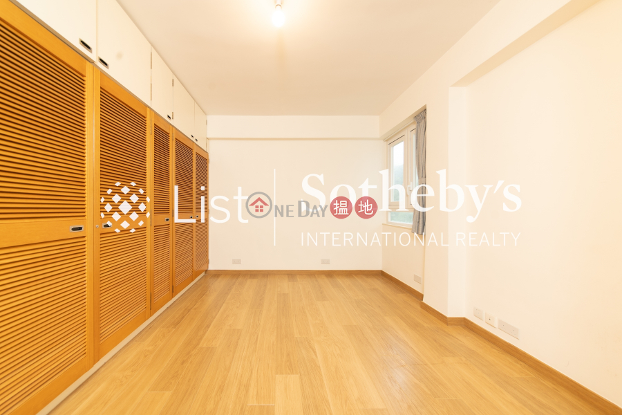 Property Search Hong Kong | OneDay | Residential | Sales Listings Property for Sale at Greenville Gardens with 3 Bedrooms