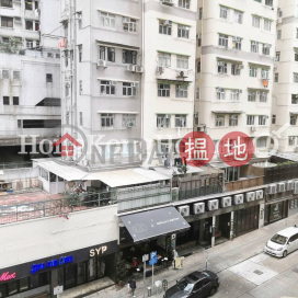 2 Bedroom Unit for Rent at Wealth Building | Wealth Building 富裕大廈 _0