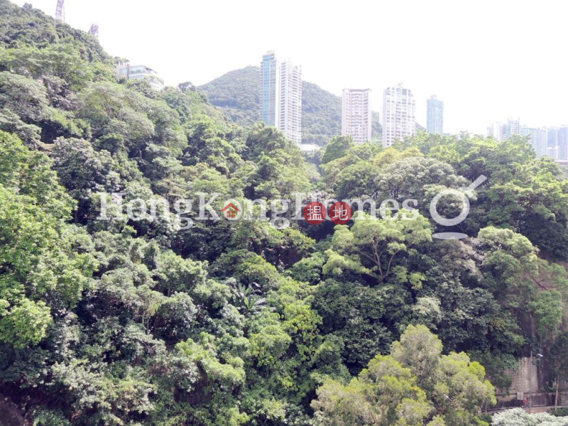 Property Search Hong Kong | OneDay | Residential, Rental Listings 2 Bedroom Unit for Rent at Royal Court