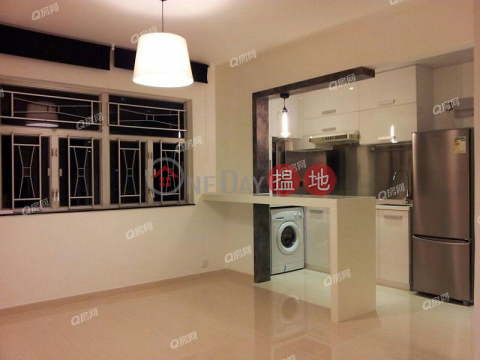 Wun Sha Tower | 2 bedroom Mid Floor Flat for Sale|Wun Sha Tower(Wun Sha Tower)Sales Listings (XGGD711300253)_0