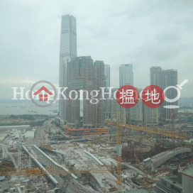 2 Bedroom Unit for Rent at Tower 1 The Victoria Towers | Tower 1 The Victoria Towers 港景峯1座 _0