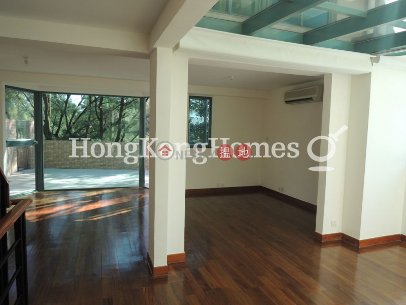 4 Bedroom Luxury Unit for Rent at Horizon Crest 22 Stanley Village Road | Southern District, Hong Kong, Rental HK$ 120,000/ month