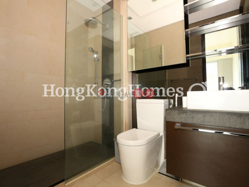 1 Bed Unit at J Residence | For Sale, J Residence 嘉薈軒 Sales Listings | Wan Chai District (Proway-LID72028S)