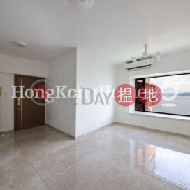 3 Bedroom Family Unit for Rent at Serene Court | Serene Court 西寧閣 _0