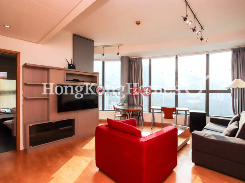 2 Bedroom Unit for Rent at The Ellipsis, The Ellipsis The Ellipsis Rental Listings | Wan Chai District (Proway-LID4348R)
