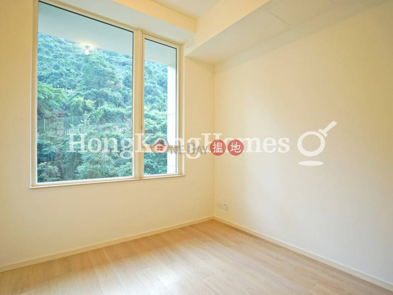 Property Search Hong Kong | OneDay | Residential, Sales Listings | 3 Bedroom Family Unit at The Morgan | For Sale