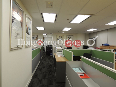 Office Unit for Rent at Tai Yau Building, Tai Yau Building 大有大廈 | Wan Chai District (HKO-74940-AFHR)_0