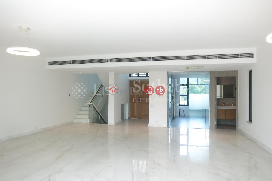 HK$ 200,000/ month Villa Rosa | Southern District | Property for Rent at Villa Rosa with 4 Bedrooms