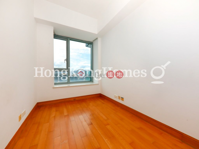 3 Bedroom Family Unit for Rent at The Harbourside Tower 3, 1 Austin Road West | Yau Tsim Mong, Hong Kong Rental, HK$ 53,000/ month