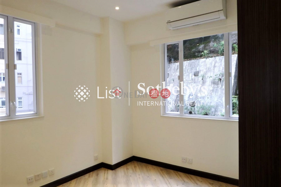 Property for Rent at Monticello with 3 Bedrooms, 48 Kennedy Road | Eastern District, Hong Kong | Rental HK$ 45,000/ month