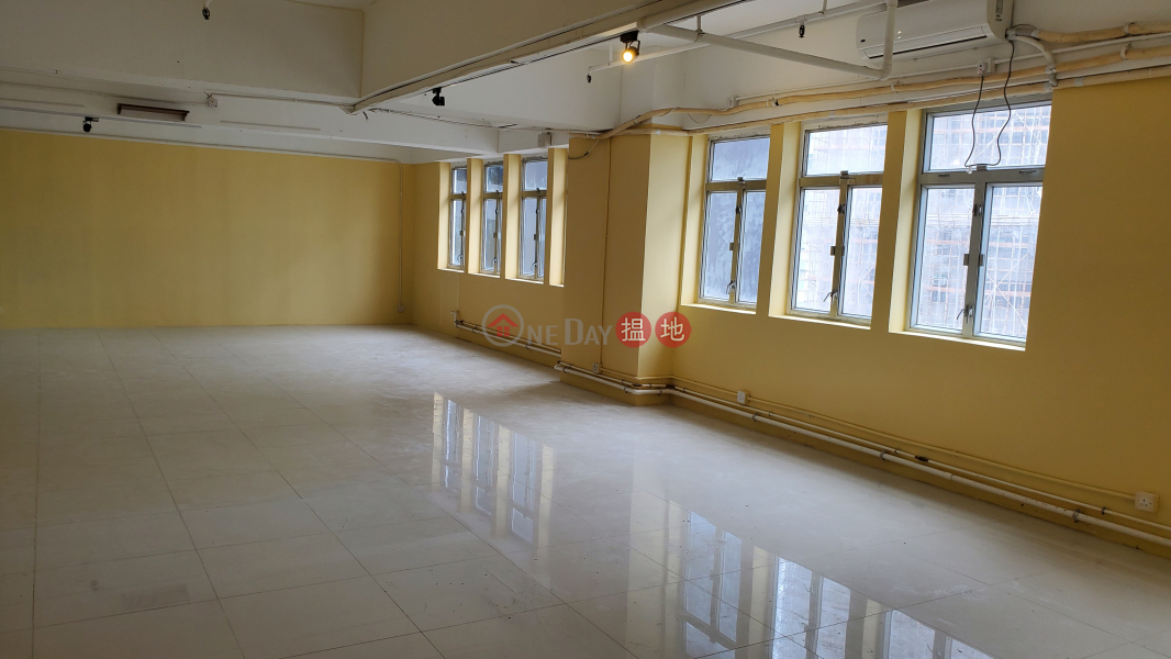Property Search Hong Kong | OneDay | Industrial Rental Listings, The nearest Tuen Mun West Rail Station is very crowded and the rental price is $17500.