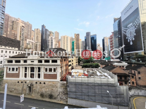 2 Bedroom Unit for Rent at Sunny Building | Sunny Building 旭日大廈 _0