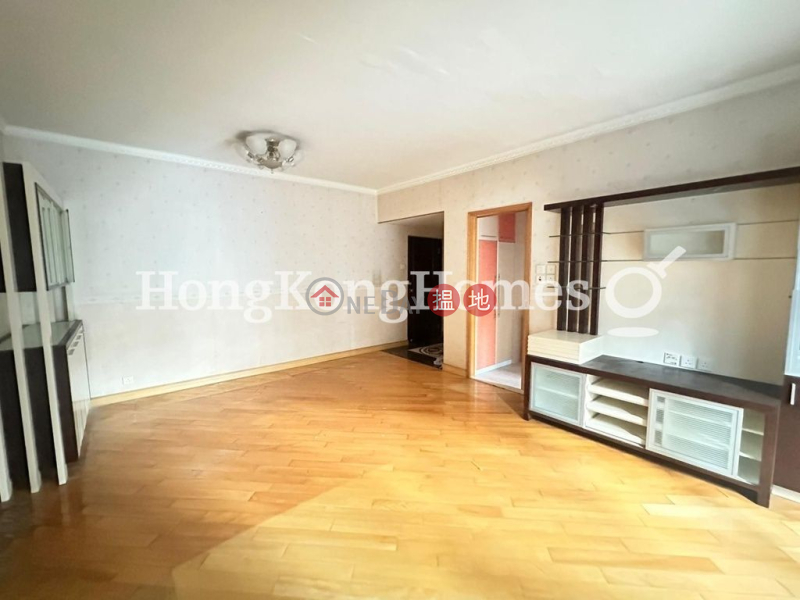 嘉輝大廈三房兩廳單位出售23西摩道 | 西區|香港-出售HK$ 1,168萬