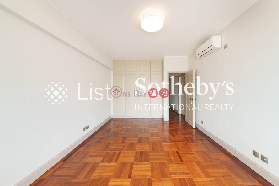 Property for Rent at Repulse Bay Garden with 3 Bedrooms | 18-40 Belleview Drive | Southern District | Hong Kong Rental, HK$ 85,000/ month