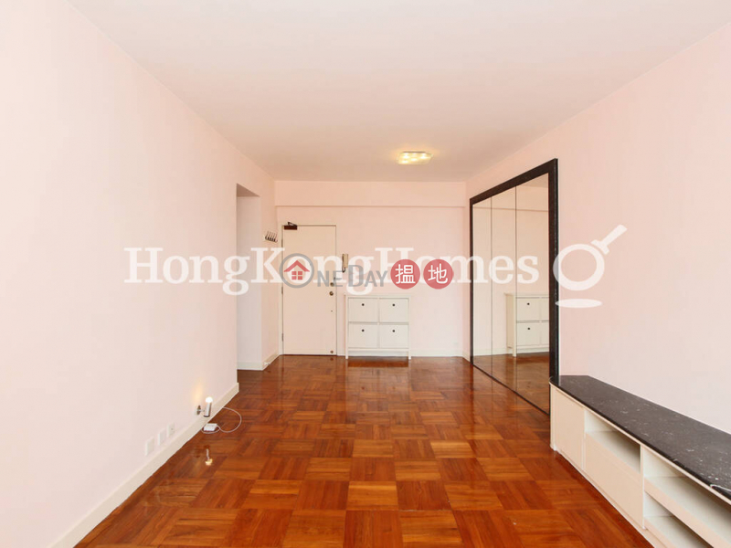 2 Bedroom Unit for Rent at Scenic Heights | Scenic Heights 富景花園 Rental Listings