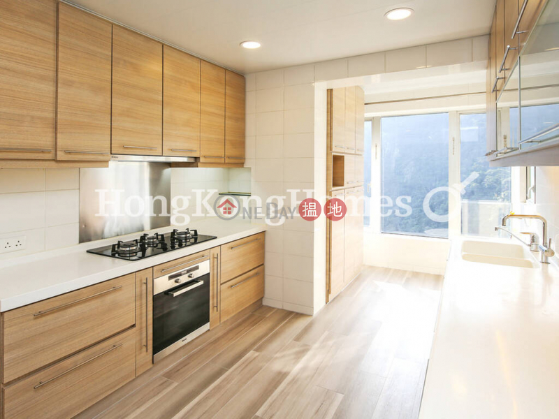 4 Bedroom Luxury Unit for Rent at Tregunter | Tregunter 地利根德閣 Rental Listings