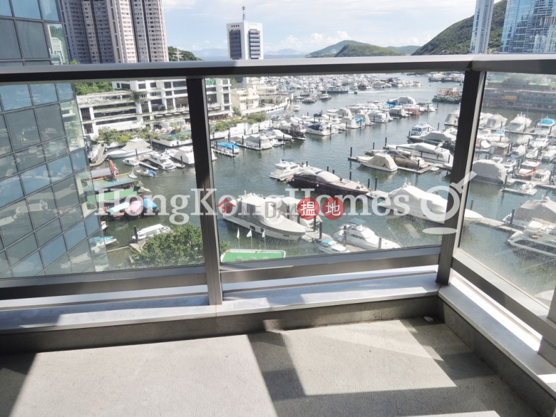 4 Bedroom Luxury Unit at Marinella Tower 3 | For Sale, 9 Welfare Road | Southern District, Hong Kong Sales | HK$ 52M