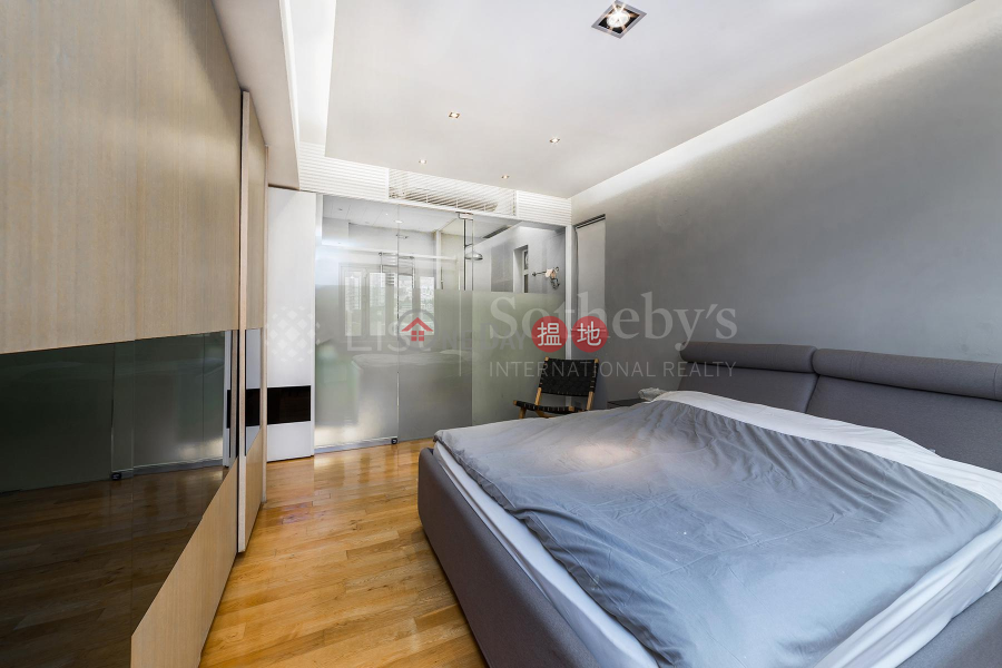 Property for Sale at Splendour Villa with 3 Bedrooms 10 South Bay Road | Southern District, Hong Kong, Sales | HK$ 80M