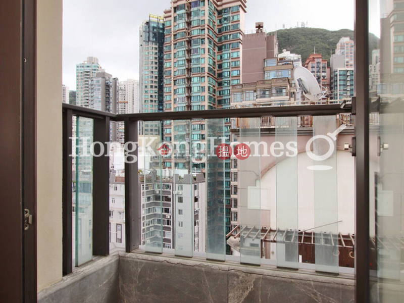 HK$ 29,000/ month The Pierre, Central District 1 Bed Unit for Rent at The Pierre