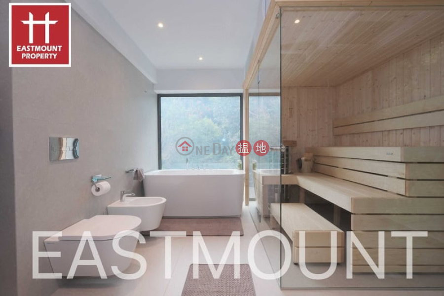 Sai Kung Village House | Property For Sale in Pak Tam Chung 北潭涌-Detached, Modern Design | Property ID:3790 Tai Mong Tsai Road | Sai Kung Hong Kong | Sales, HK$ 30M