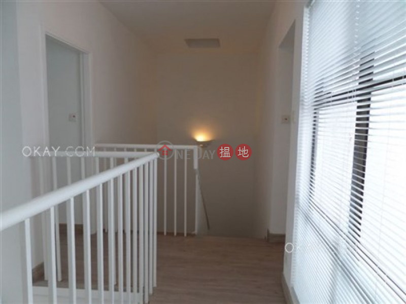 Phase 1 Headland Village, 103 Headland Drive, Unknown | Residential | Rental Listings HK$ 90,000/ month