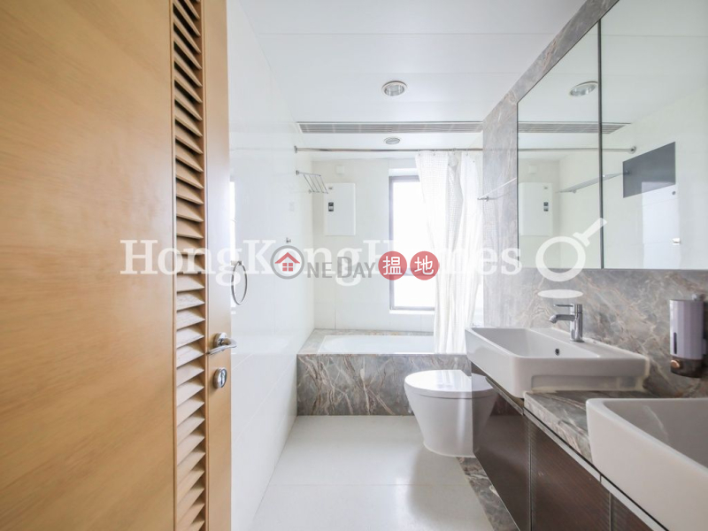 4 Bedroom Luxury Unit at The Sail At Victoria | For Sale | The Sail At Victoria 傲翔灣畔 Sales Listings