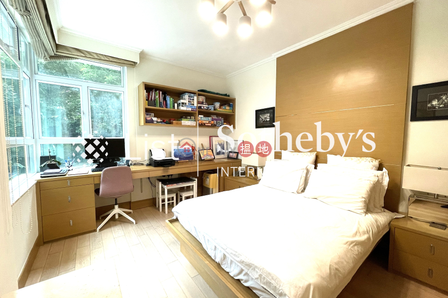 地利根德閣未知-住宅-出售樓盤-HK$ 5,200萬