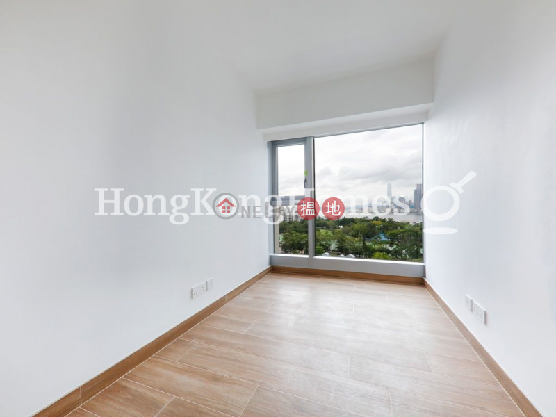 NO. 118 Tung Lo Wan Road, Unknown Residential | Rental Listings HK$ 58,000/ month