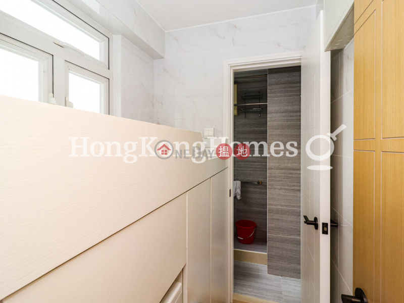 3 Bedroom Family Unit for Rent at Block 1 Phoenix Court | Block 1 Phoenix Court 鳳凰閣 1座 Rental Listings