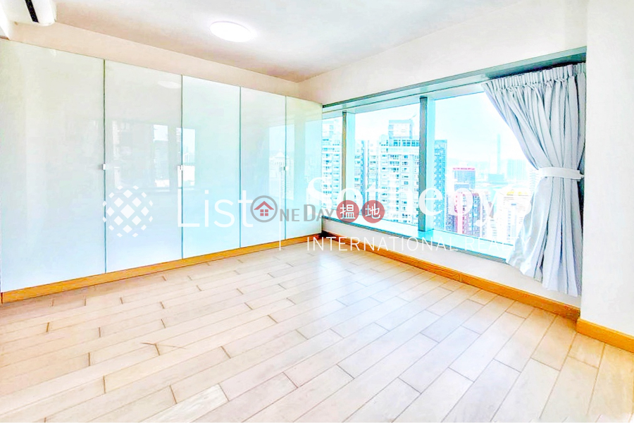 Casa Bella, Unknown | Residential Rental Listings, HK$ 32,000/ month