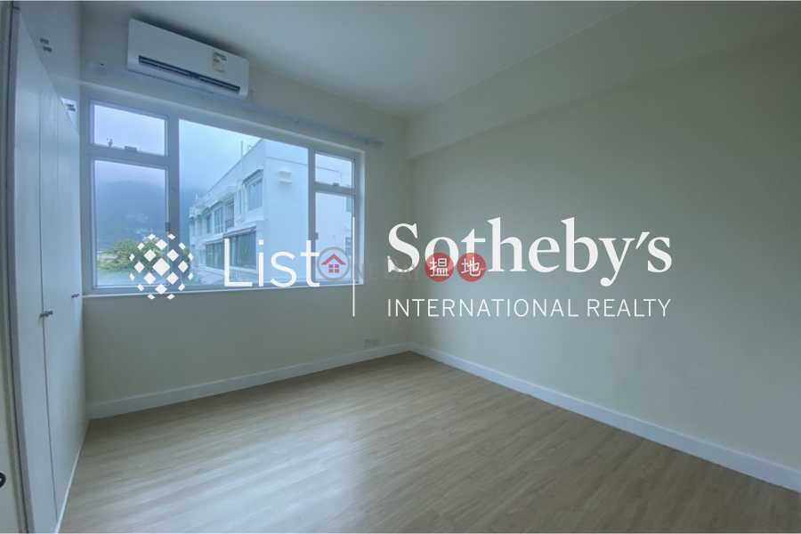 Property Search Hong Kong | OneDay | Residential | Rental Listings Property for Rent at Pak Villa with 3 Bedrooms