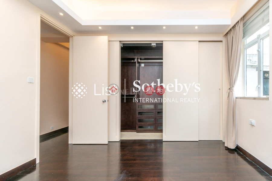 HK$ 31M, Shuk Yuen Building, Wan Chai District | Property for Sale at Shuk Yuen Building with 3 Bedrooms