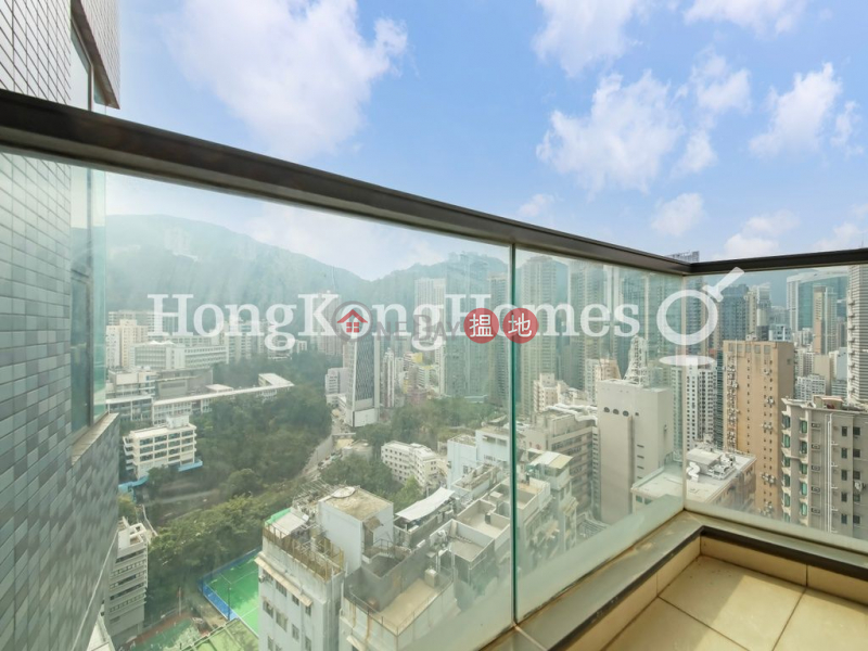 Property Search Hong Kong | OneDay | Residential Rental Listings 2 Bedroom Unit for Rent at The Oakhill