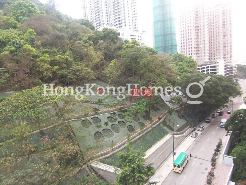 Ronsdale Garden Unknown | Residential | Sales Listings HK$ 14.5M