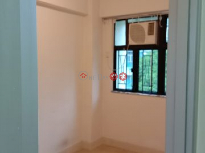 免佣企理唐樓放租-364-366皇后大道西 | 西區-香港|出租HK$ 11,800/ 月