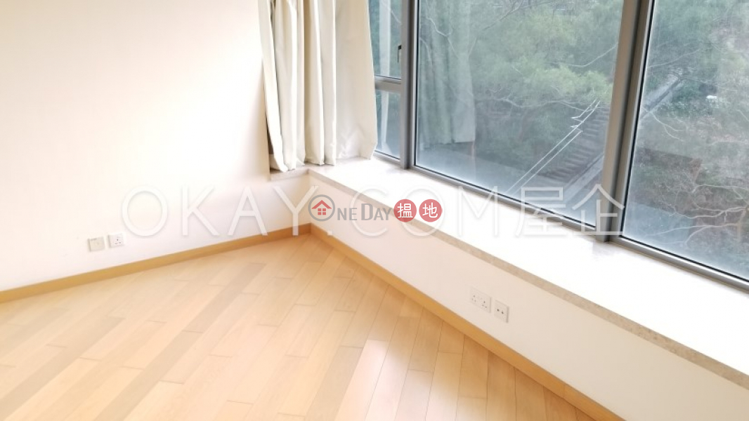 Charming 1 bedroom with balcony | Rental | 38 Ming Yuen Western Street | Eastern District Hong Kong, Rental HK$ 27,000/ month