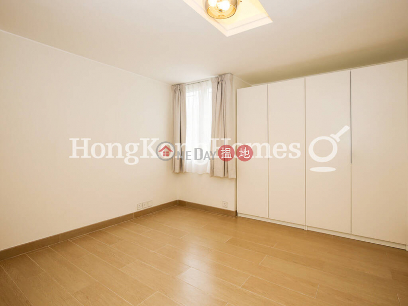 HK$ 55,000/ month, Realty Gardens Western District | 3 Bedroom Family Unit for Rent at Realty Gardens