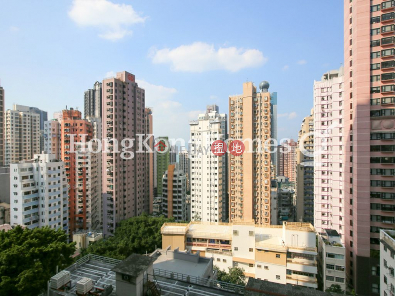 Property Search Hong Kong | OneDay | Residential Sales Listings, 2 Bedroom Unit at The Summa | For Sale