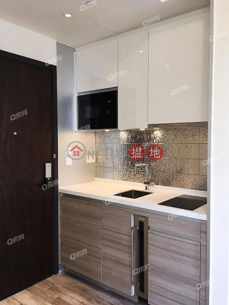 AVA 128-低層|住宅出租樓盤-HK$ 15,500/ 月