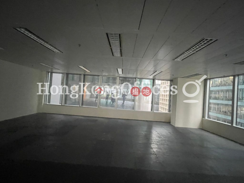 8 Queen\'s Road Central, Middle | Office / Commercial Property | Rental Listings HK$ 240,960/ month