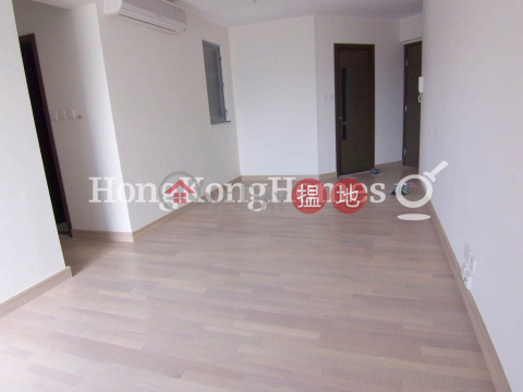嘉亨灣 6座三房兩廳單位出租, 嘉亨灣 6座 Tower 6 Grand Promenade | 東區 (Proway-LID53831R)_0