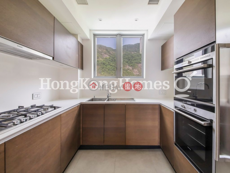 3 Bedroom Family Unit for Rent at Block 1 ( De Ricou) The Repulse Bay | Block 1 ( De Ricou) The Repulse Bay 影灣園1座 Rental Listings