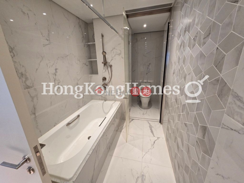 3 Bedroom Family Unit for Rent at Raceview Mansions | Raceview Mansions 眺馬閣 Rental Listings