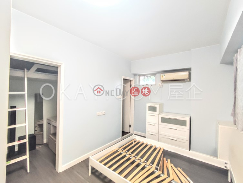 Elegant 2 bedroom in Mid-levels West | For Sale | Chong Yuen 暢園 Sales Listings