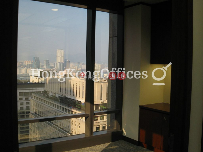 Office Unit for Rent at 9 Queen\'s Road Central, 9 Queens Road Central | Central District | Hong Kong | Rental | HK$ 267,800/ month