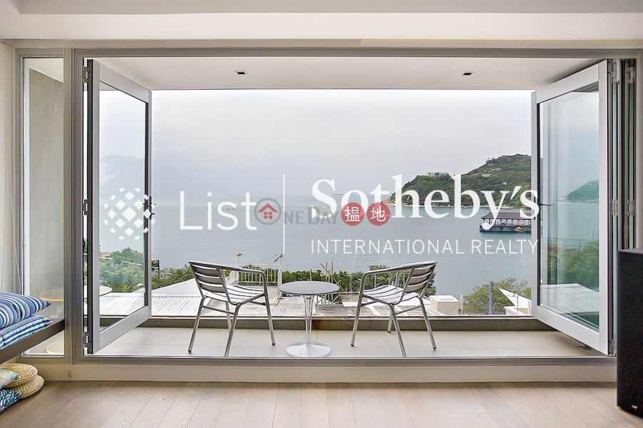 Property for Sale at Yau Shing Lau with 1 Bedroom | Yau Shing Lau 友誠樓 Sales Listings
