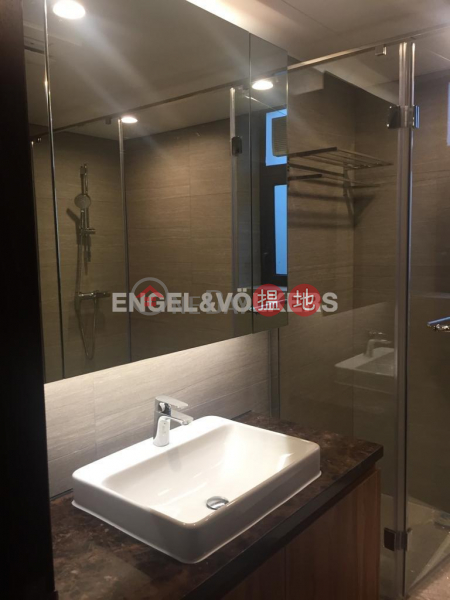 Magazine Gap Towers Please Select, Residential, Rental Listings | HK$ 135,000/ month